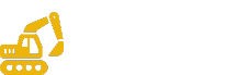 Excavating Contractor near Seattle logo