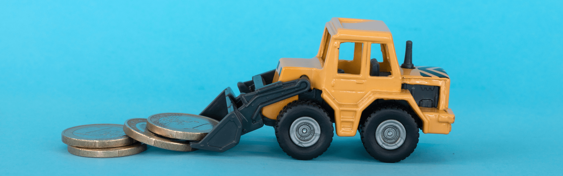 Alt Tab for Services Images6