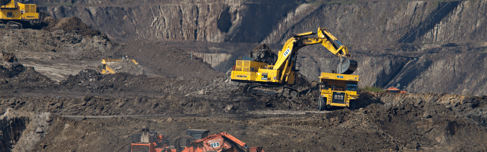 Alt Tab for Services Images5