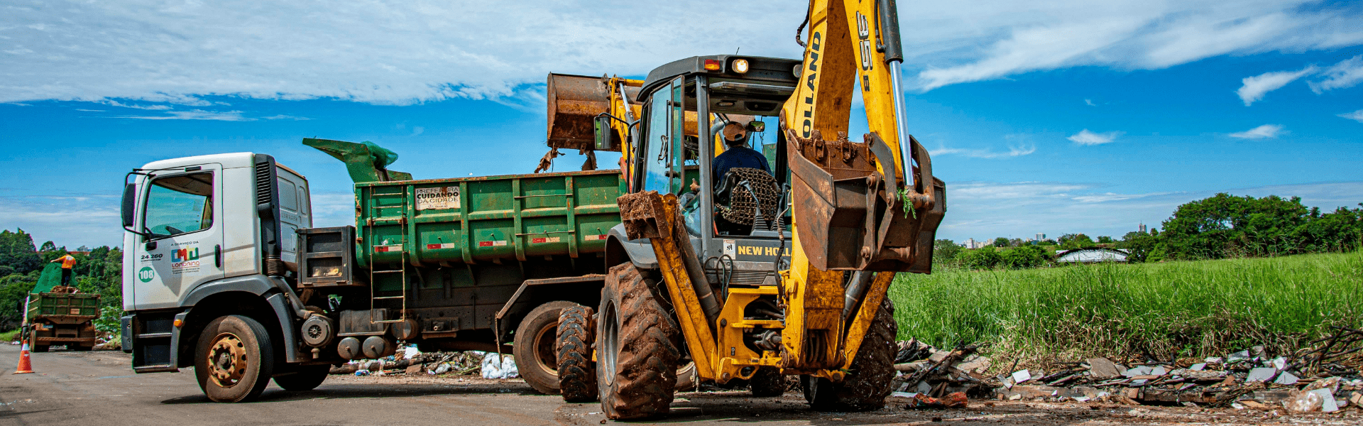 Alt Tab for Services Images1